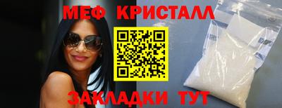 не бодяженный Усть-Джегута