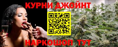 не бодяженный Усть-Джегута