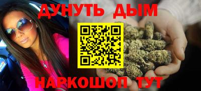 не бодяженный Усть-Джегута