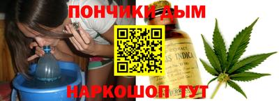 не бодяженный Усть-Джегута