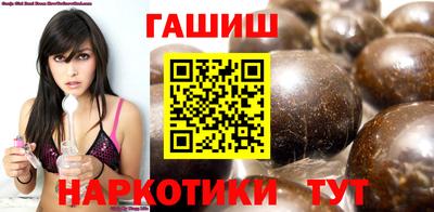 не бодяженный Усть-Джегута